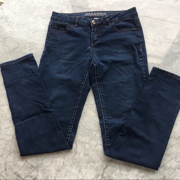 Parasuco Blue Jeans - Picture 4 of 7